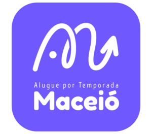 logo alugue por temporada