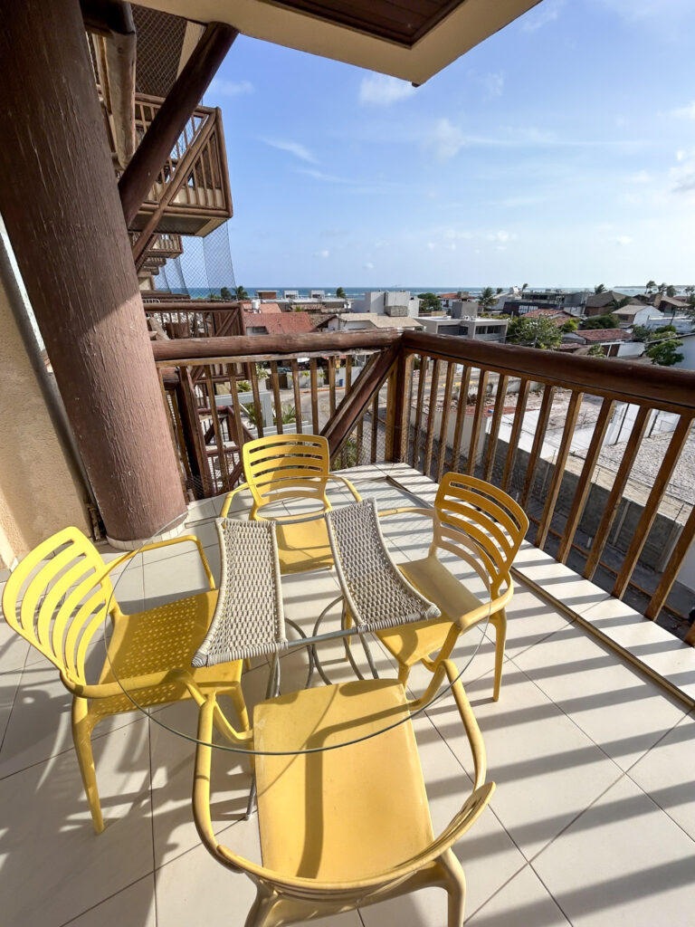 8-IMG_7234